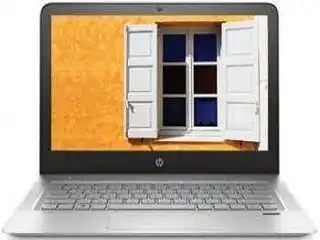  HP Envy 13 d015tu x360 (P4Y43PA) Laptop (Core i5 6th Gen 4 GB 256 GB SSD Windows 10) prices in Pakistan